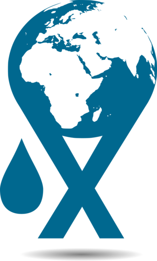 px-logo